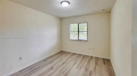 22631 SW 88th Place Cutler Bay FL 33190
