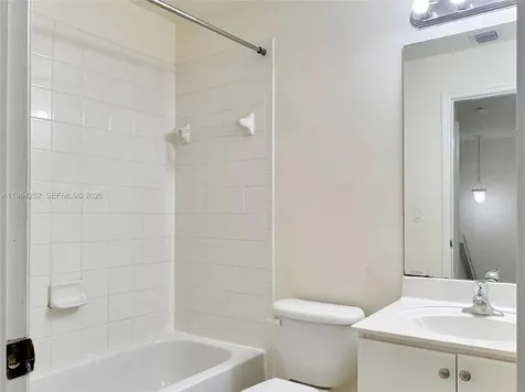 22631 SW 88th Place Cutler Bay FL 33190