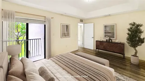 22631 SW 88th Place Cutler Bay FL 33190
