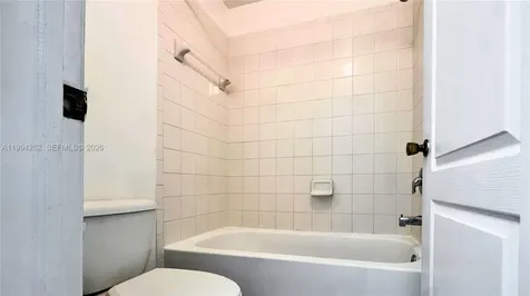 22631 SW 88th Place Cutler Bay FL 33190