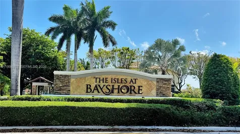 22631 SW 88th Place Cutler Bay FL 33190