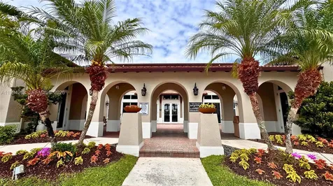 22631 SW 88th Place Cutler Bay FL 33190