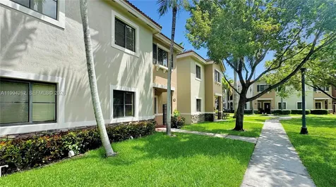 22631 SW 88th Place Cutler Bay FL 33190