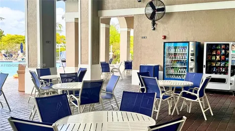 22631 SW 88th Place Cutler Bay FL 33190
