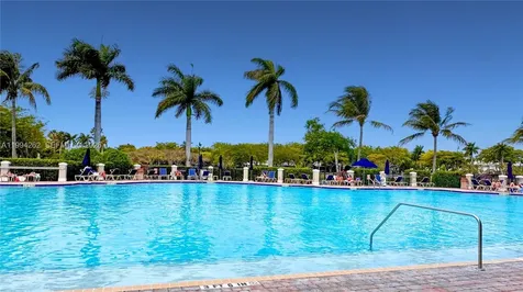 22631 SW 88th Place Cutler Bay FL 33190