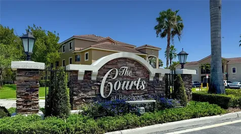 22631 SW 88th Place Cutler Bay FL 33190