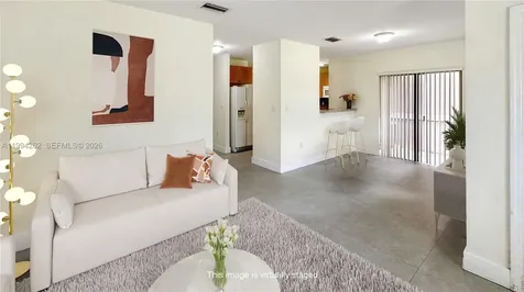 22631 SW 88th Place Cutler Bay FL 33190