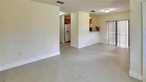 22631 SW 88th Place Cutler Bay FL 33190