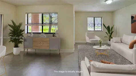 22631 SW 88th Place Cutler Bay FL 33190