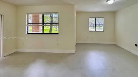 22631 SW 88th Place Cutler Bay FL 33190