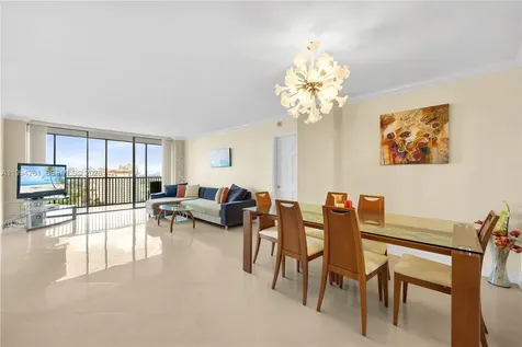 20379 W Country Club Drive Aventura FL 33180