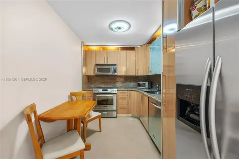20379 W Country Club Drive Aventura FL 33180