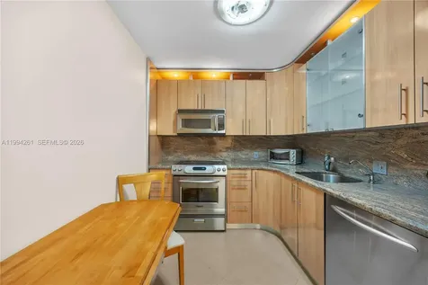 20379 W Country Club Drive Aventura FL 33180