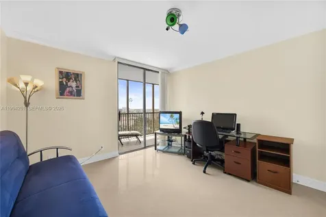 20379 W Country Club Drive Aventura FL 33180