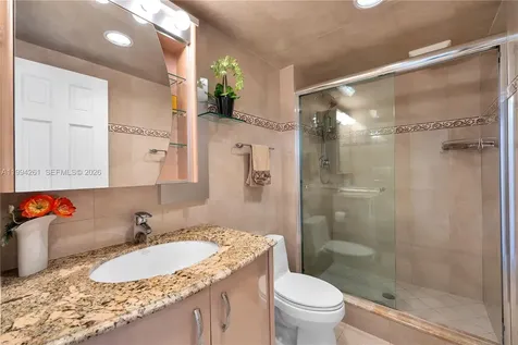 20379 W Country Club Drive Aventura FL 33180