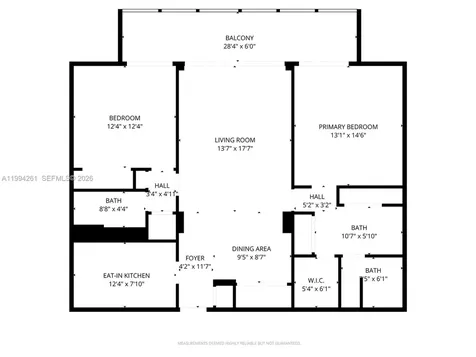 20379 W Country Club Drive Aventura FL 33180