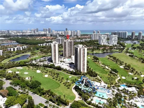 20379 W Country Club Drive Aventura FL 33180