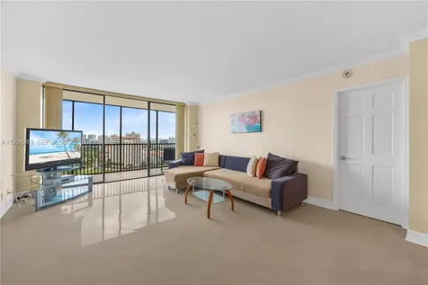 20379 W Country Club Drive Aventura FL 33180