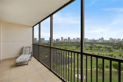 20379 W Country Club Drive Aventura FL 33180