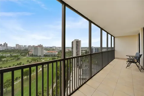 20379 W Country Club Drive Aventura FL 33180