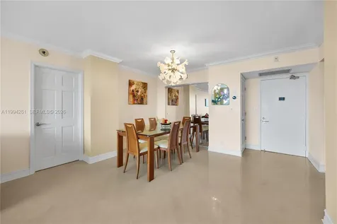 20379 W Country Club Drive Aventura FL 33180