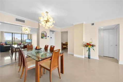 20379 W Country Club Drive Aventura FL 33180