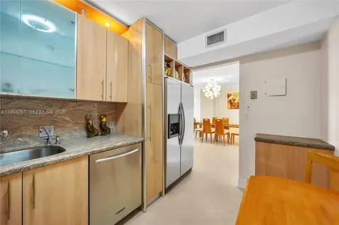 20379 W Country Club Drive Aventura FL 33180
