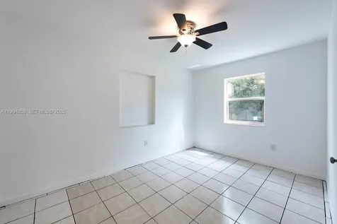 580 NW 189th Terrace Miami Gardens FL 33169