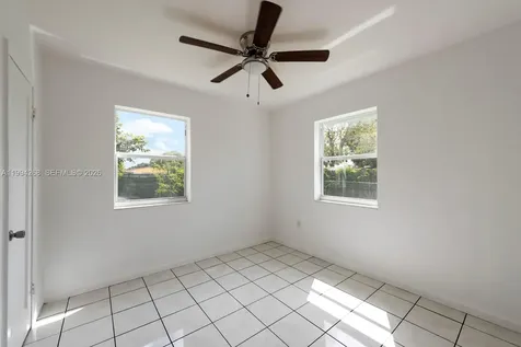 580 NW 189th Terrace Miami Gardens FL 33169