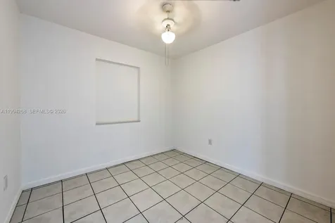 580 NW 189th Terrace Miami Gardens FL 33169