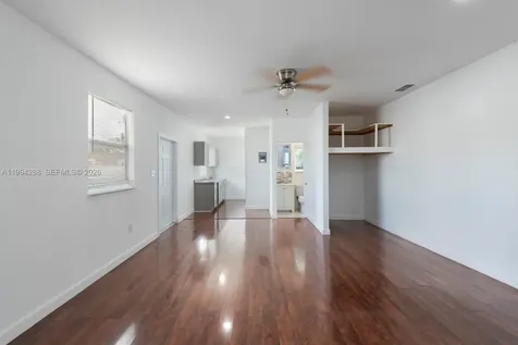 580 NW 189th Terrace Miami Gardens FL 33169