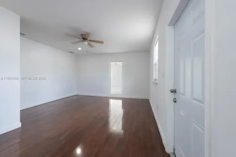 580 NW 189th Terrace Miami Gardens FL 33169