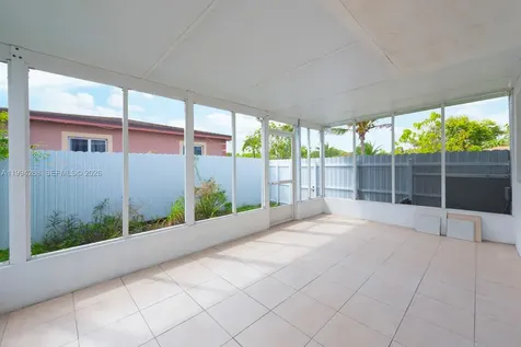 580 NW 189th Terrace Miami Gardens FL 33169