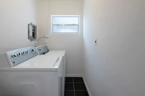 580 NW 189th Terrace Miami Gardens FL 33169