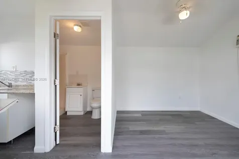 580 NW 189th Terrace Miami Gardens FL 33169