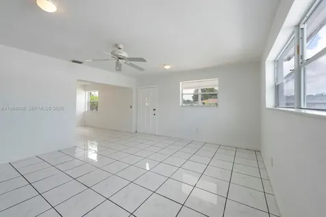 580 NW 189th Terrace Miami Gardens FL 33169