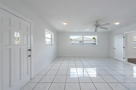 580 NW 189th Terrace Miami Gardens FL 33169