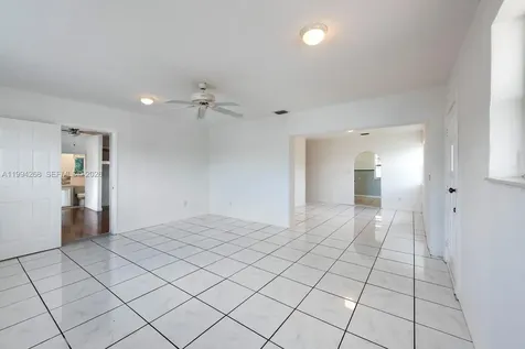 580 NW 189th Terrace Miami Gardens FL 33169