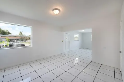 580 NW 189th Terrace Miami Gardens FL 33169