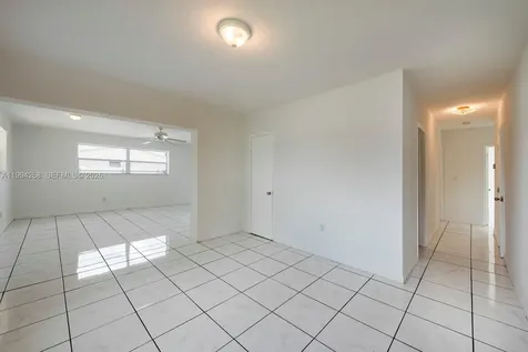580 NW 189th Terrace Miami Gardens FL 33169
