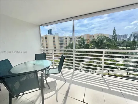 17801 N Bay Road Sunny Isles Beach FL 33160