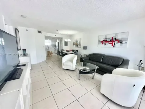 17801 N Bay Road Sunny Isles Beach FL 33160