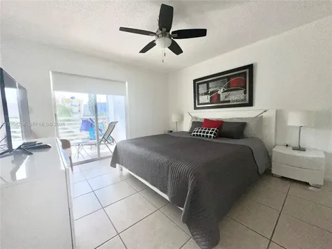 17801 N Bay Road Sunny Isles Beach FL 33160