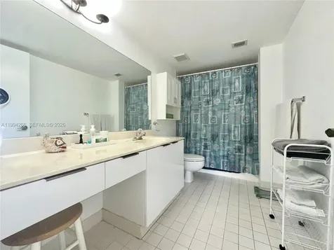 17801 N Bay Road Sunny Isles Beach FL 33160