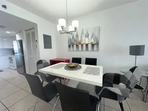17801 N Bay Road Sunny Isles Beach FL 33160