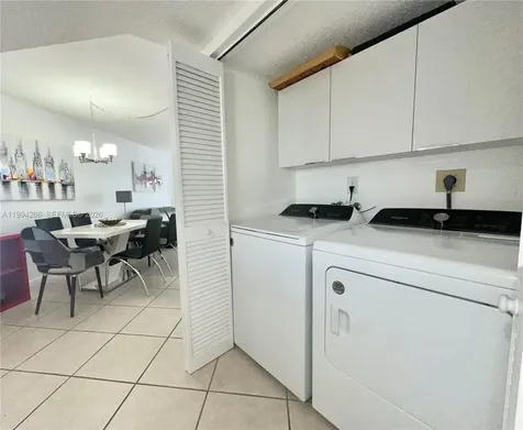 17801 N Bay Road Sunny Isles Beach FL 33160