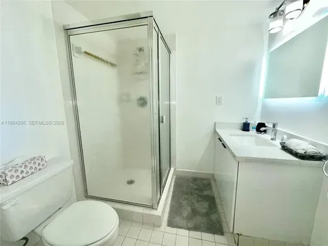 17801 N Bay Road Sunny Isles Beach FL 33160