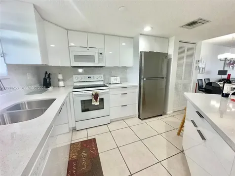 17801 N Bay Road Sunny Isles Beach FL 33160