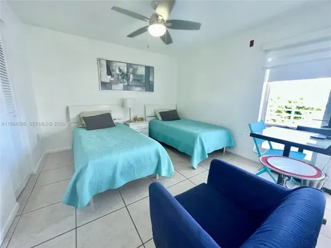 17801 N Bay Road Sunny Isles Beach FL 33160