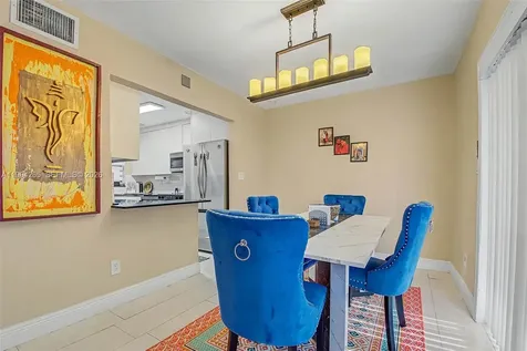 7104 SW 113th Avenue Miami FL 33173